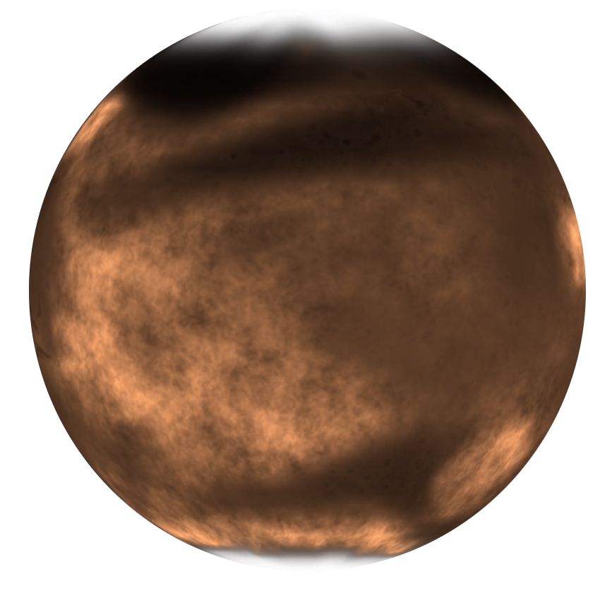 Mars