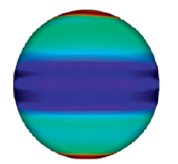 Neptune