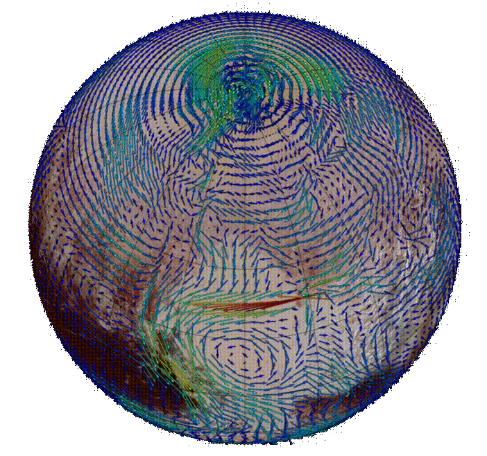 Pluto