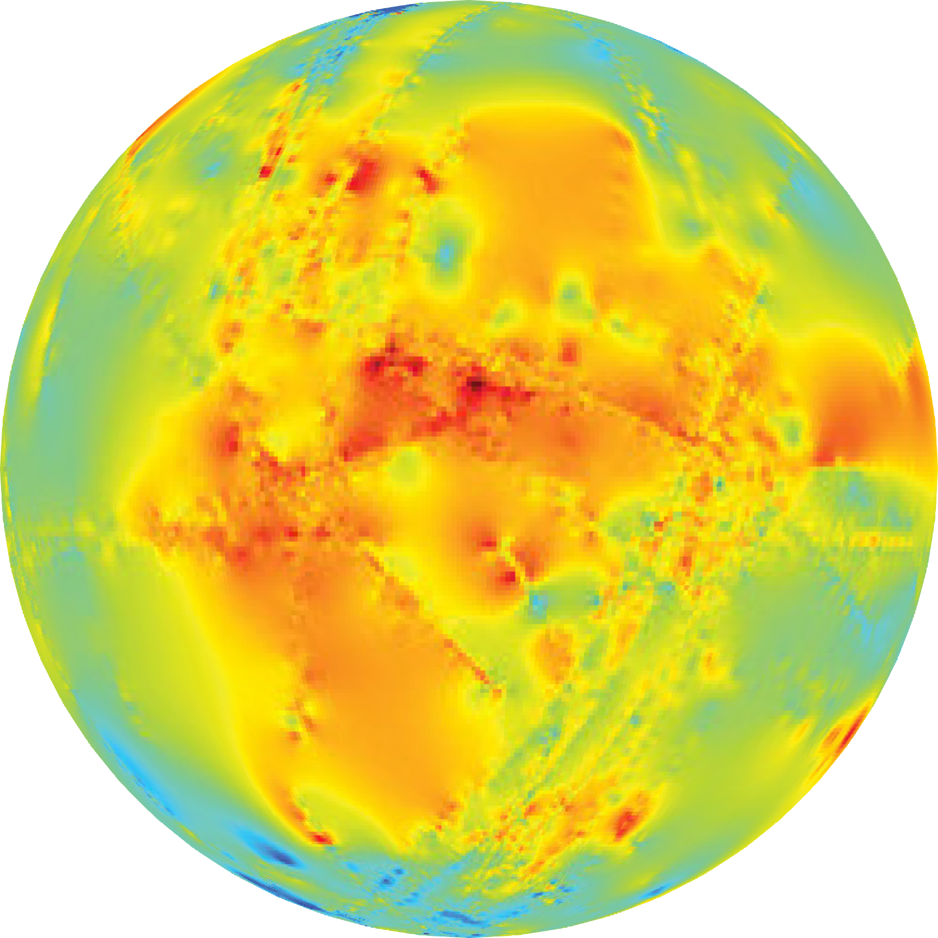 Titan