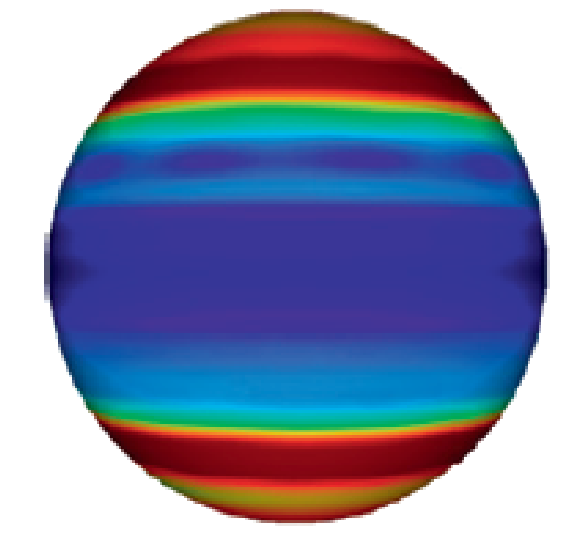 Uranus