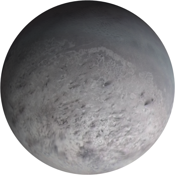 Triton